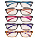 Product image thumbnail 2