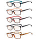 Product image thumbnail 1