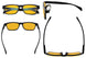 Product image thumbnail 3