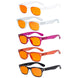 Product image thumbnail 1