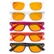 Product image thumbnail 2