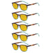 Product image thumbnail 5