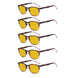 Product image thumbnail 6