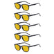 Product image thumbnail 1