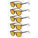 Product image thumbnail 8