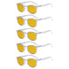 Product image thumbnail 7