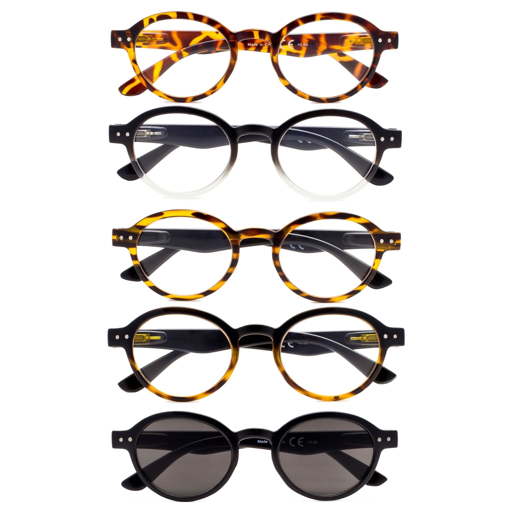 EyeGlow Vintage Men Round Sunglasses Retro Sunglasses for Women Polarized  Lens Acetate Material | Tortoise sunglasses women, Round sunglasses  vintage, Sunglasses