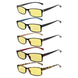 Product image thumbnail 1