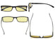 Product image thumbnail 2