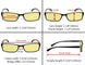 Product image thumbnail 3