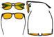 Product image thumbnail 3