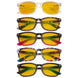 Product image thumbnail 2