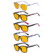 Product image thumbnail 1