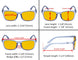 Product image thumbnail 4
