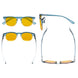 Product image thumbnail 3