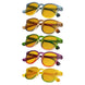 Product image thumbnail 2
