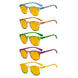 Product image thumbnail 1