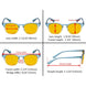 Product image thumbnail 4