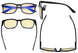 Product image thumbnail 2