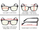 Product image thumbnail 3