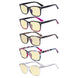 Product image thumbnail 1