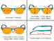 Product image thumbnail 4