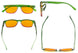 Product image thumbnail 3