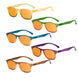 Product image thumbnail 1
