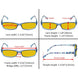 Product image thumbnail 4
