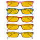 Product image thumbnail 2
