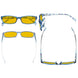 Product image thumbnail 3