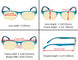 Product image thumbnail 4
