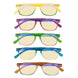 Product image thumbnail 2
