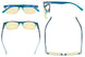 Product image thumbnail 3
