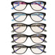 Product image thumbnail 2