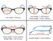 Product image thumbnail 4