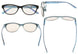 Product image thumbnail 3