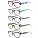 Product image thumbnail 1