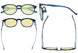 Product image thumbnail 3
