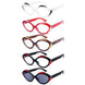 Product image thumbnail 1