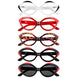 Product image thumbnail 2