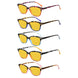 Product image thumbnail 1