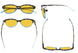 Product image thumbnail 3