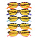 Product image thumbnail 2