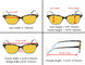 Product image thumbnail 4