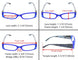 Product image thumbnail 4