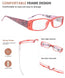 Product image thumbnail 3