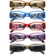 Product image thumbnail 2
