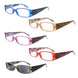 Product image thumbnail 1
