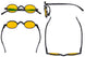 Product image thumbnail 3